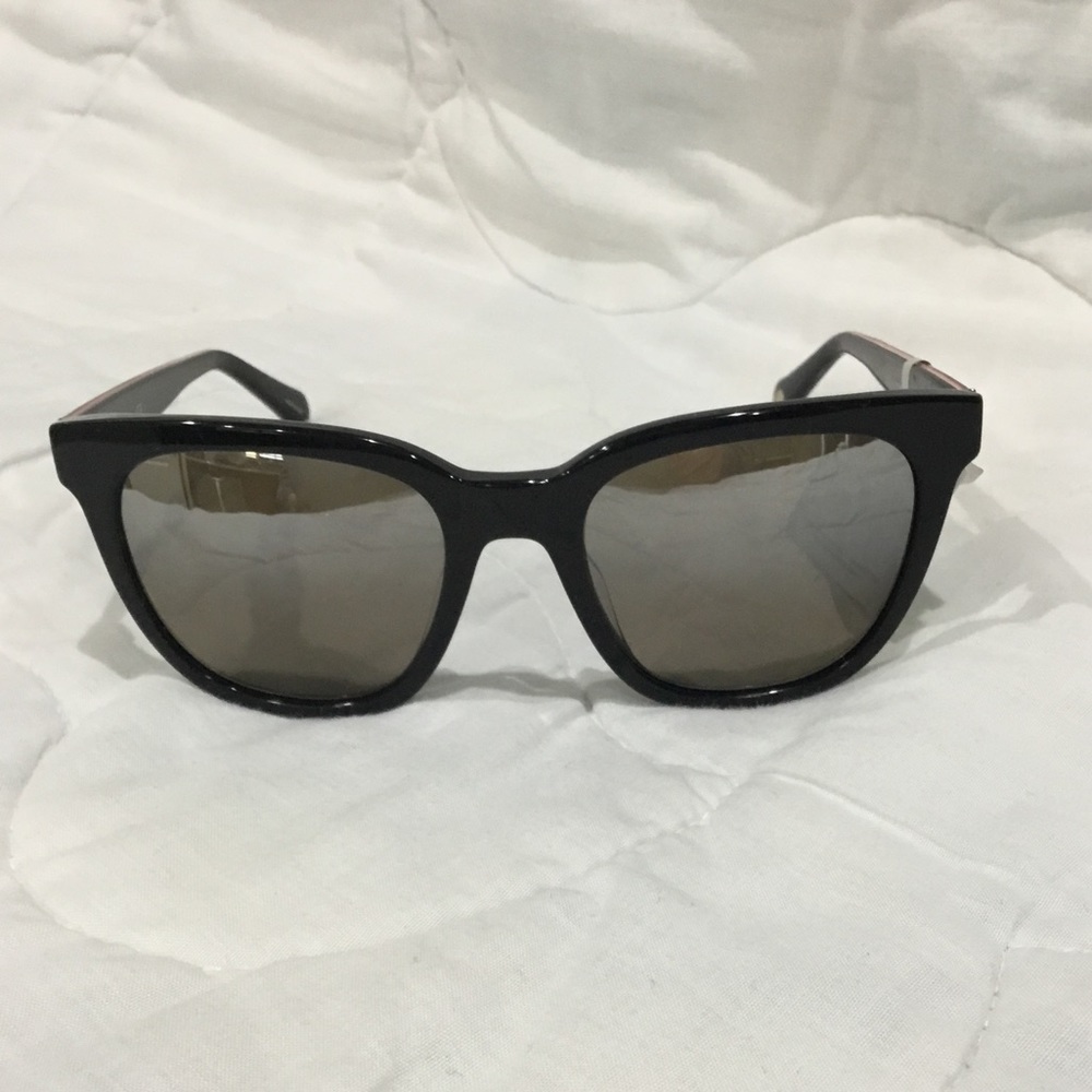 Fossil  FOS 2066/S sunglasses